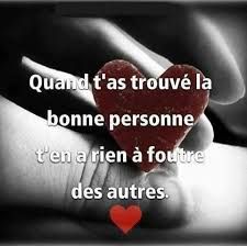 Quel Bonheur D Entendre Ta Voix